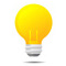 Effettuiamo la sostituzione dell'impianto elettrico dei lumi e dei lampadari (a richiesta)